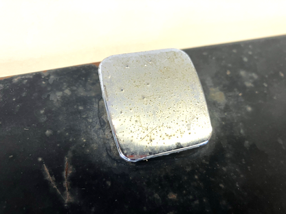 Glove Box Door 1968-1971 Dodge Ram 100 200 300 Pickup.
