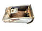 Ash Tray, 1968-1971 Dodge Ram 100 200 300 Pickup.