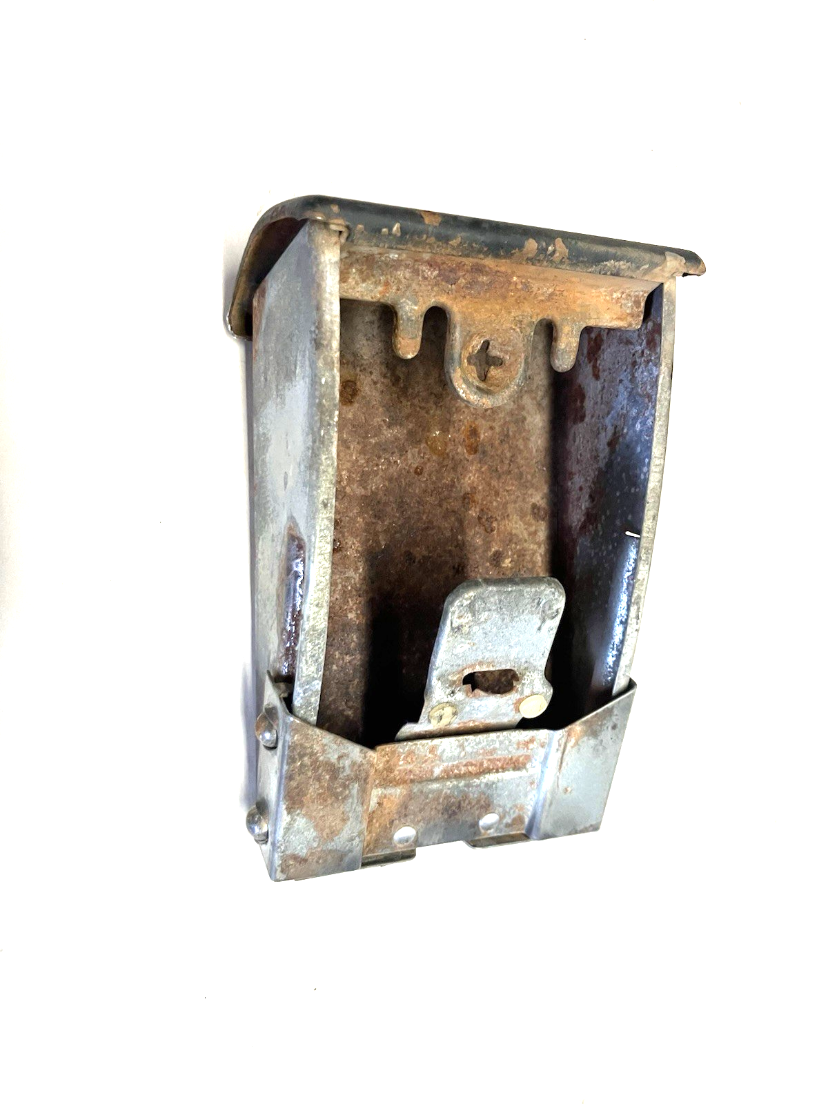 Ash Tray, 1968-1971 Dodge Ram 100 200 300 Pickup.