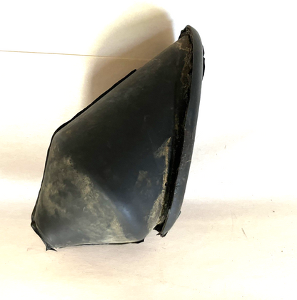 1972-87 Dodge Pickup Clutch Linkage Firewall Boot