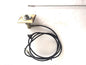 Radio Aerial and Mounting Bracket, 1972-1978 Dodge Ram 150 250 350, Ramcharger