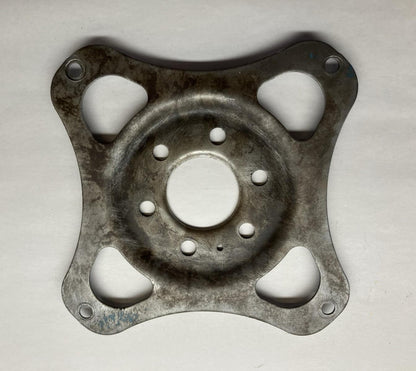 Flex Plate 1972-1987 Dodge Ram Pickup Ramcharger 3.7 Engine. 10" Bolt Circle