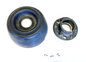 Horn Button P/N 4019344 and switch 1979 Dodge Pickup
