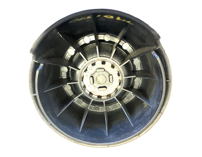 Horn Button P/N 4019344 and switch 1979 Dodge Pickup