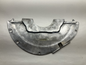 Dust Shield 1972-85 Dodge Ram 3.7 with 727 Transmission