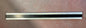 Passenger Right Side Door Molding, 1972-1980 Dodge Ram Pickup and Ramcharger