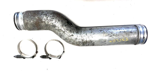 Passenger Side Intercooler Tube, 2007.5-2009 Dodge Ram 2500 3500 55056720
