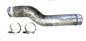 Passenger Side Intercooler Tube, 2007.5-2009 Dodge Ram 2500 3500 55056720