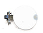 Fuel Door Gas Cap Door 2003-2008 Dodge Truck Ram 1500 2500 3500 PW7 55275538AC