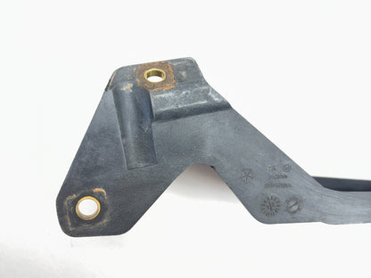 Oil Filter Drip Tray, 2002-2013 Dodge Ram 1500 4.7L Engine 53032516AB