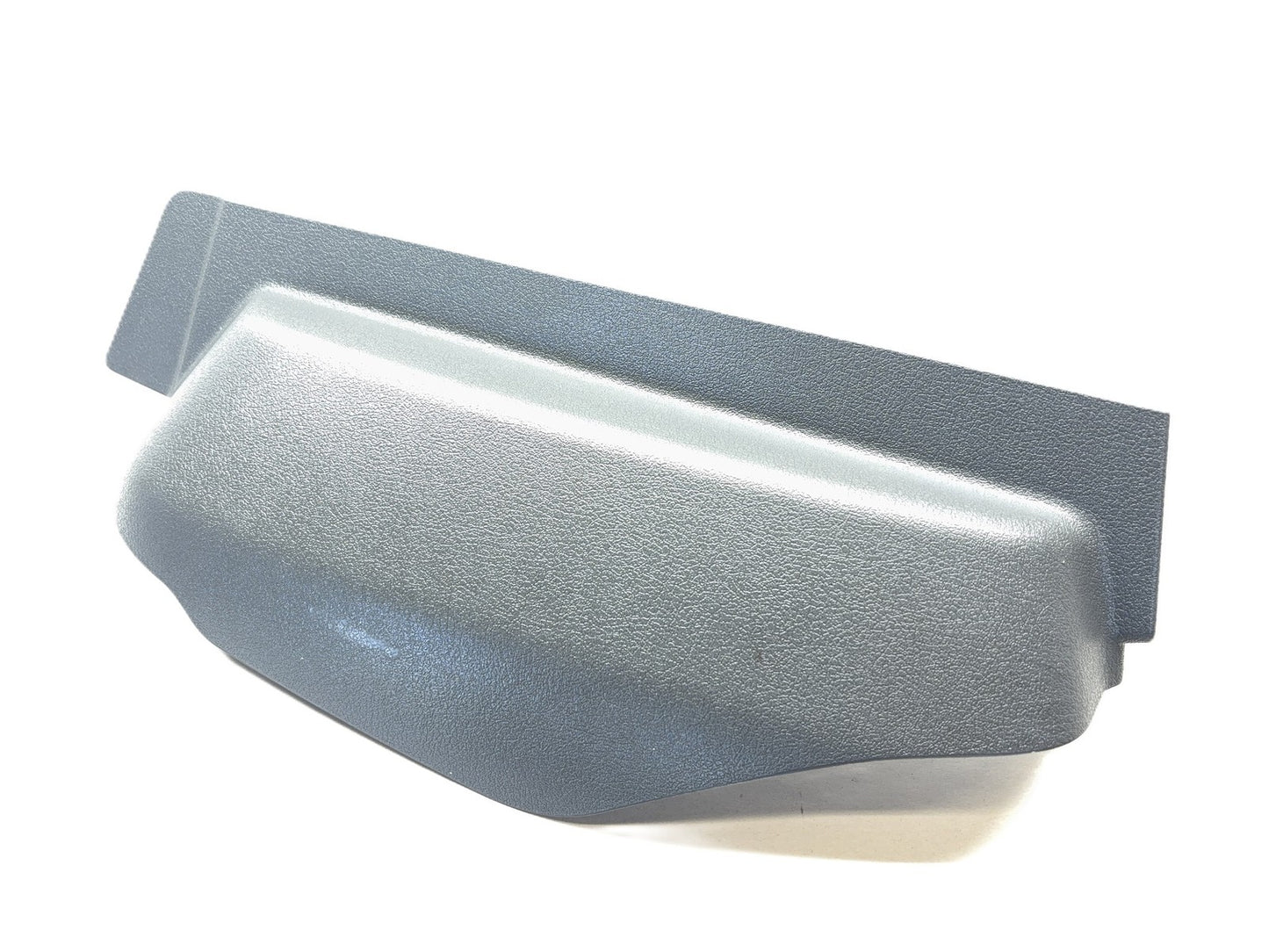 Jack Cover Seat Trim 2006-2008 Ram 1500 2006-09 2500 3500 Med Slate 1CH84TRMAB