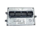 Engine Computer ECM 2007-2008 Ram 2500 3500 Ram 1500 Mega Cab 5.7L, 5094515AG