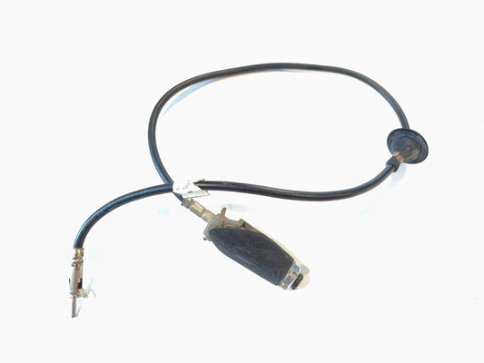 2005-2008 Dodge Ram 1500 Antenna Cable and Base 2005-09 Ram 2500 3500 56043089AE