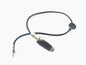 2005-2008 Dodge Ram 1500 Antenna Cable and Base 2005-09 Ram 2500 3500 56043089AE