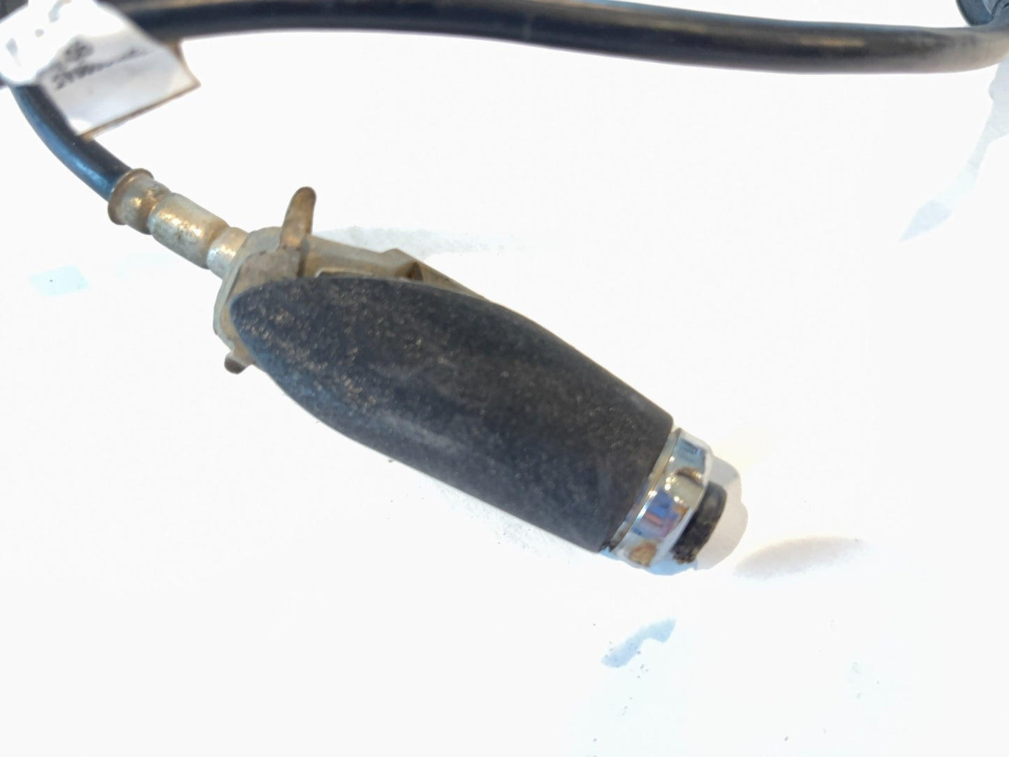 2005-2008 Dodge Ram 1500 Antenna Cable and Base 2005-09 Ram 2500 3500 56043089AE