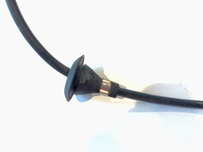 2005-2008 Dodge Ram 1500 Antenna Cable and Base 2005-09 Ram 2500 3500 56043089AE
