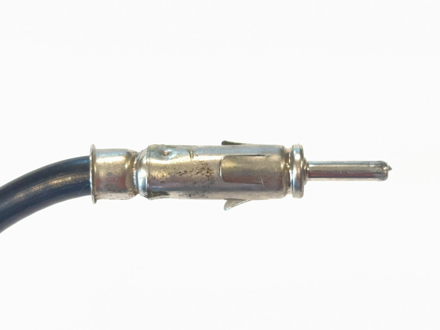 2005-2008 Dodge Ram 1500 Antenna Cable and Base 2005-09 Ram 2500 3500 56043089AE