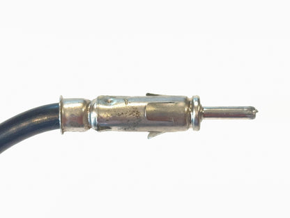 2005-2008 Dodge Ram 1500 Antenna Cable and Base 2005-09 Ram 2500 3500 56043089AE