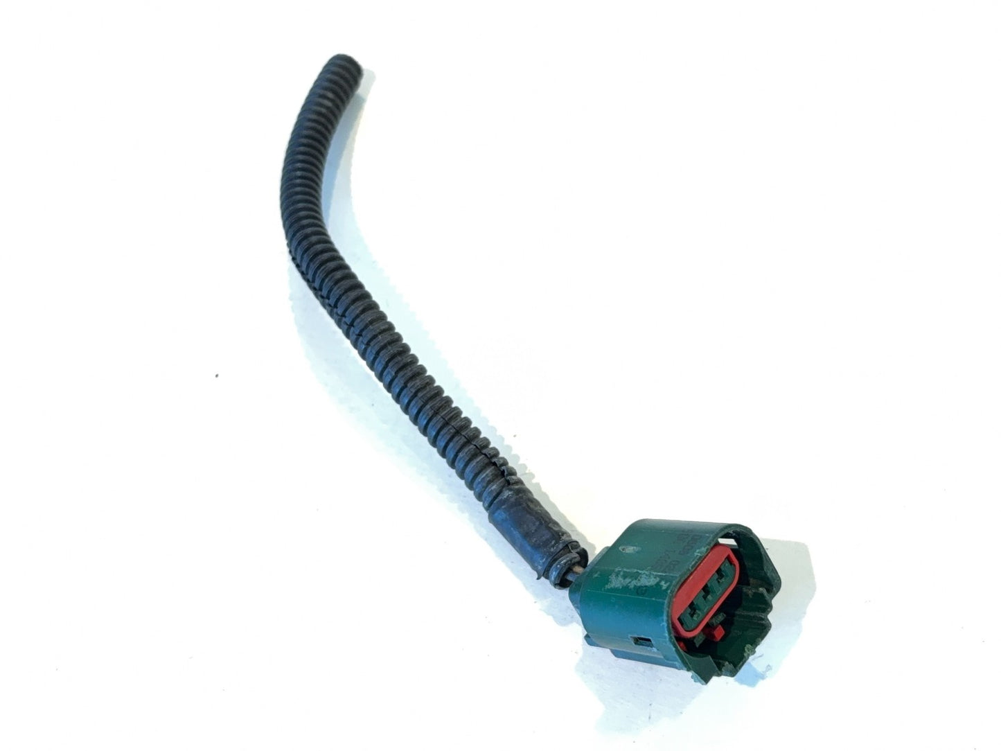 Headlight Plug with Pigtail 2007-2008 Dodge Truck Ram 1500 2006-09 2500 3500
