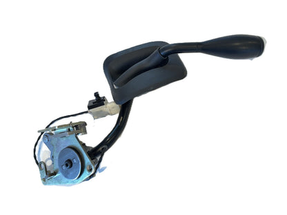 Gearshift Lever 2007-08 Dodge Ram 1500 2500 3500 5057491AA 55351143AB 55351137AB
