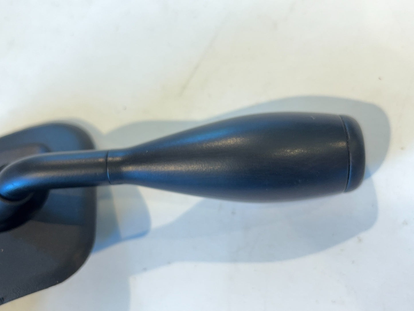 Gearshift Lever 2007-08 Dodge Ram 1500 2500 3500 5057491AA 55351143AB 55351137AB