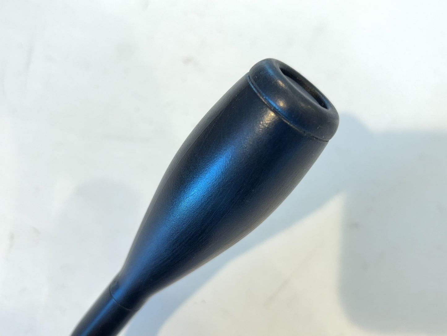 Gearshift Lever 2007-08 Dodge Ram 1500 2500 3500 5057491AA 55351143AB 55351137AB