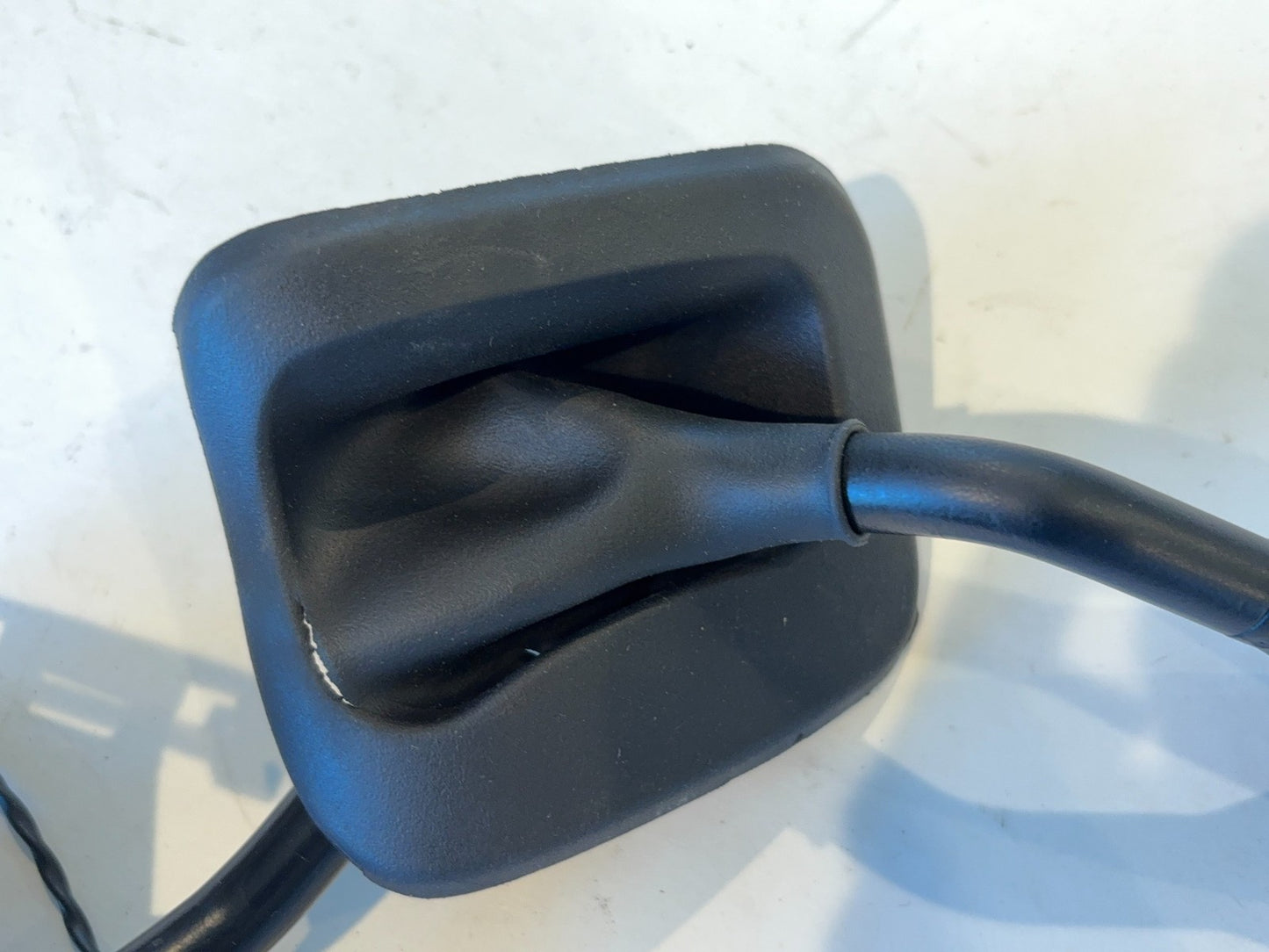 Gearshift Lever 2007-08 Dodge Ram 1500 2500 3500 5057491AA 55351143AB 55351137AB