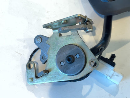 Gearshift Lever 2007-08 Dodge Ram 1500 2500 3500 5057491AA 55351143AB 55351137AB