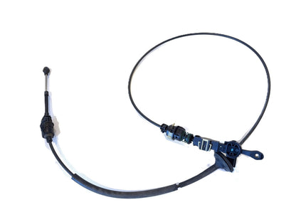 Automatic Transmission Shifter Cable 2007 Ram 1500 2500 3500 545RFE 52107847AJ