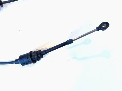Automatic Transmission Shifter Cable 2007 Ram 1500 2500 3500 545RFE 52107847AJ