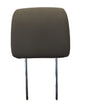 Mega Cab Rear Headrest 2006-2008 1500 2006-2009 Ram 2500 3500 Cloth Khaki J3
