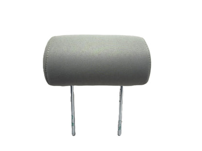 Mega Cab Rear Center Middle Headrest 2006-08 1500 2006-09 Ram 2500 3500 Cloth J3