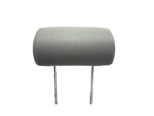 Mega Cab Rear Center Middle Headrest 2006-08 1500 2006-09 Ram 2500 3500 Cloth J3