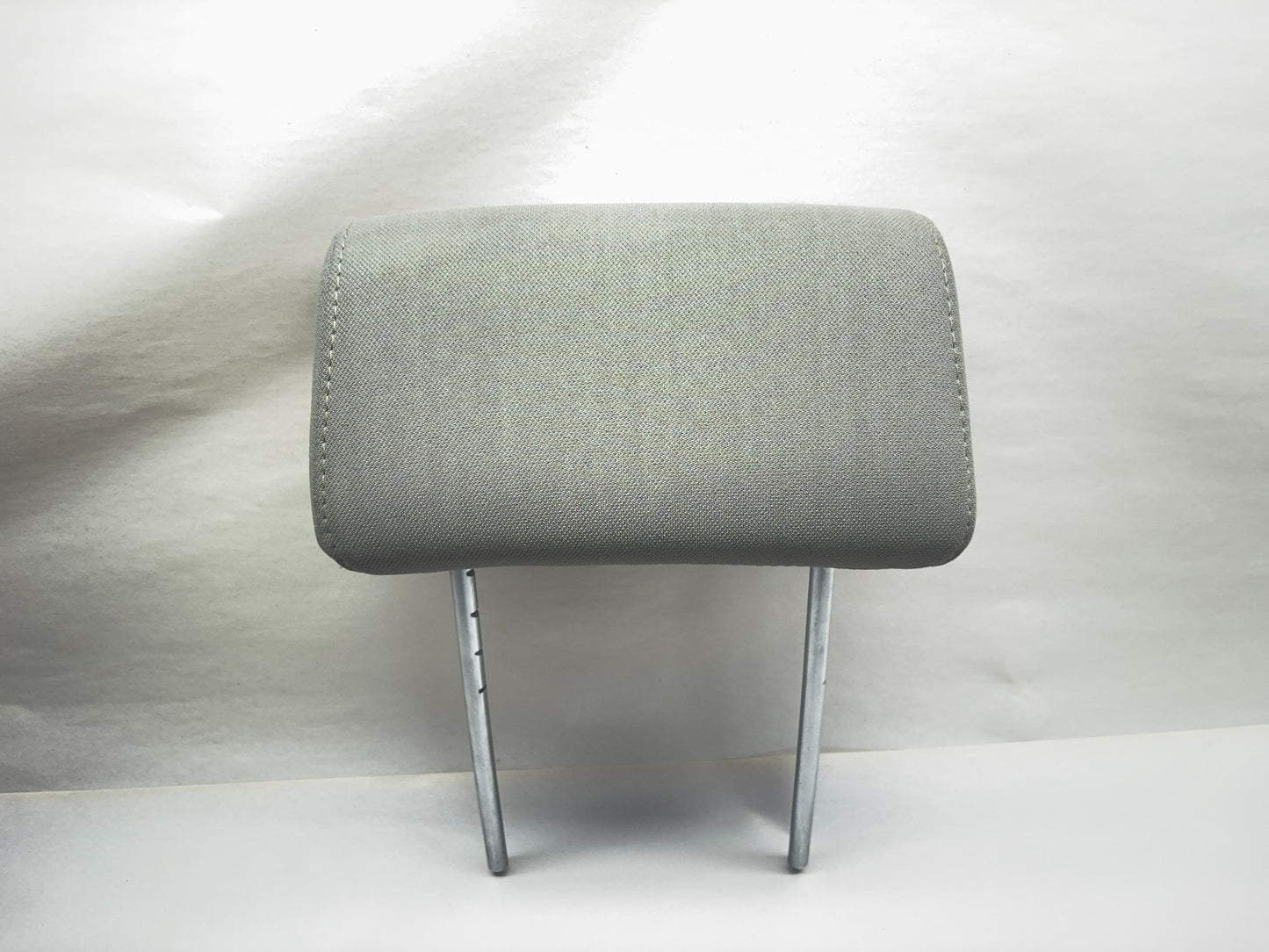 Mega Cab Rear Center Middle Headrest 2006-08 1500 2006-09 Ram 2500 3500 Cloth J3