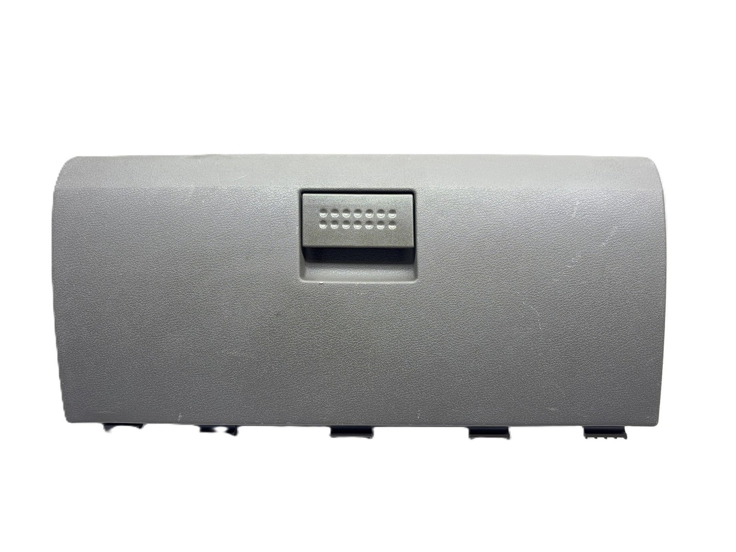 Glove Box Door for 2006-2008 Dodge Ram 1500 2500 3500, Khaki 1DB901J8AA *Trim J3