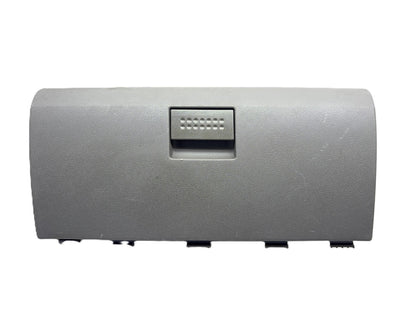 Glove Box Door for 2006-2008 Dodge Ram 1500 2500 3500, Khaki 1DB901J8AA *Trim J3