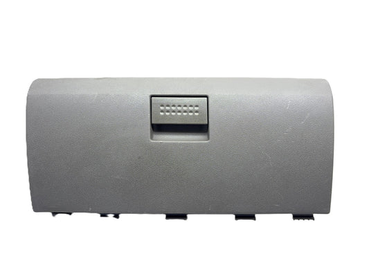 Glove Box Door for 2006-2008 Dodge Ram 1500 2500 3500, Khaki 1DB901J8AA *Trim J3