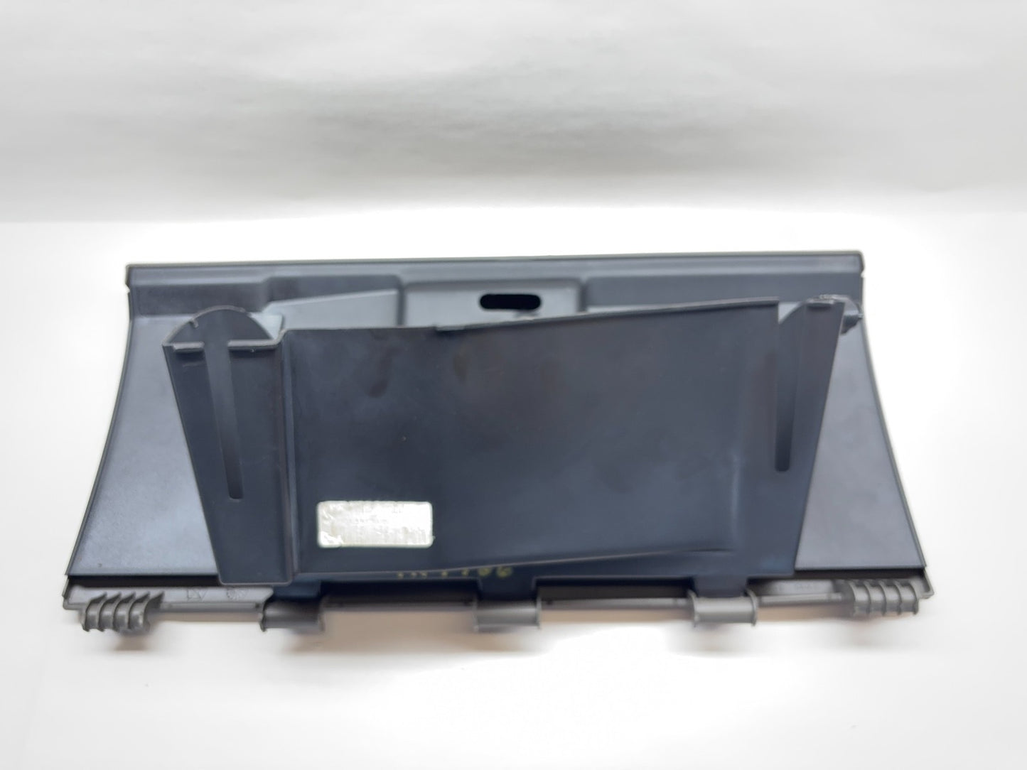 Glove Box Door for 2006-2008 Dodge Ram 1500 2500 3500, Khaki 1DB901J8AA *Trim J3