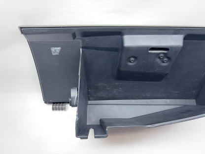 Glove Box Door for 2006-2008 Dodge Ram 1500 2500 3500, Khaki 1DB901J8AA *Trim J3