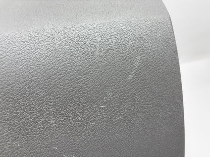 Glove Box Door for 2006-2008 Dodge Ram 1500 2500 3500, Khaki 1DB901J8AA *Trim J3