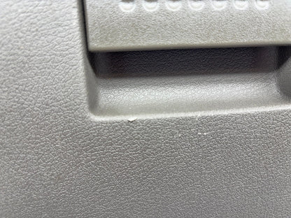 Glove Box Door for 2006-2008 Dodge Ram 1500 2500 3500, Khaki 1DB901J8AA *Trim J3
