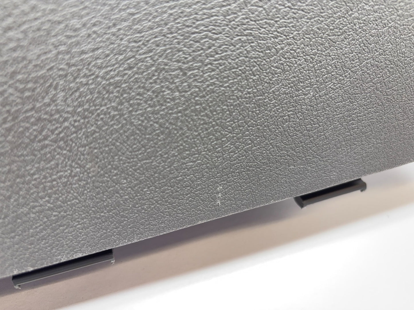Glove Box Door for 2006-2008 Dodge Ram 1500 2500 3500, Khaki 1DB901J8AA *Trim J3