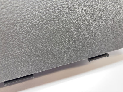 Glove Box Door for 2006-2008 Dodge Ram 1500 2500 3500, Khaki 1DB901J8AA *Trim J3