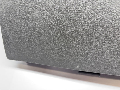 Glove Box Door for 2006-2008 Dodge Ram 1500 2500 3500, Khaki 1DB901J8AA *Trim J3