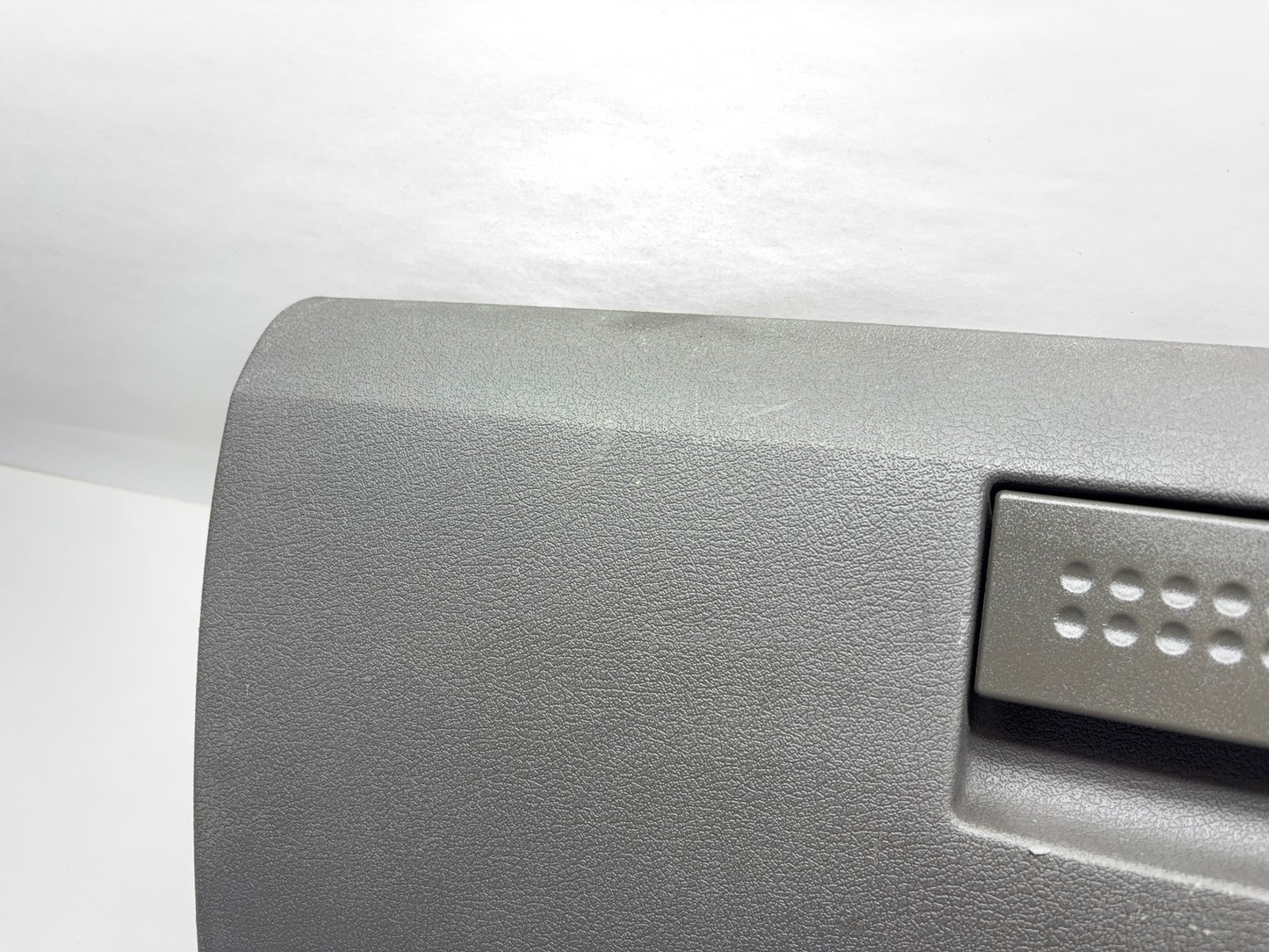 Glove Box Door for 2006-2008 Dodge Ram 1500 2500 3500, Khaki 1DB901J8AA *Trim J3
