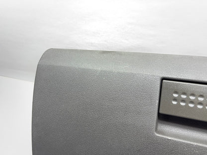 Glove Box Door for 2006-2008 Dodge Ram 1500 2500 3500, Khaki 1DB901J8AA *Trim J3