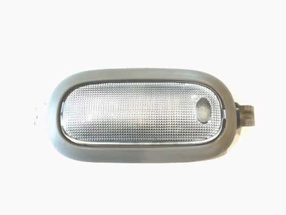 Dome Light with On Off Switch, 2004-2018 Ram 1500 2500 3500 5JG58BD1AD Overhead