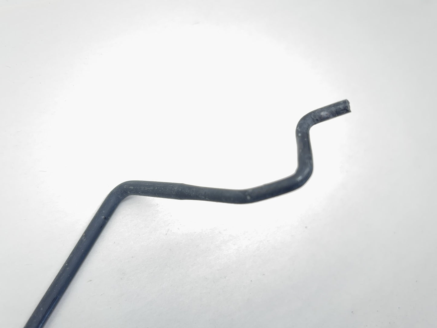 Hood Release Rod 2002-2008 Dodge Ram 1500 2003-09 Dodge Ram 2500 3500