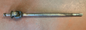 Passenger Side Front Axle Shaft 2003-08 Dodge 2500 3500 06-08 Mega Cab 5086666AB