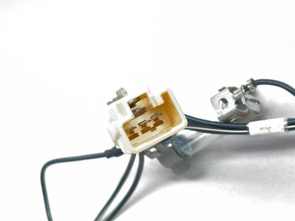Overhead Console Wiring Harness, 2007-2008 Dodge Ram 1500 2500 3500